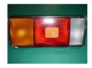 Đèn Sau xe Hyundai Mighty